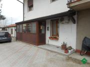 Appartamento in vendita a Comacchio FE