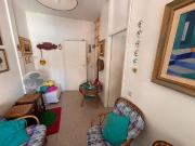 Appartamento in vendita a Comacchio FE