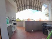 Appartamento in vendita a Comacchio FE