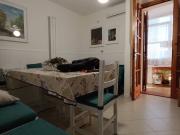 Appartamento in vendita a Comacchio FE