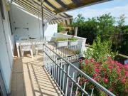 Appartamento in vendita a Comacchio FE