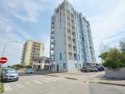 Appartamento in vendita a Comacchio FE