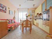 Appartamento in vendita a Comacchio FE
