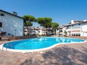 Appartamento in vendita a Comacchio FE