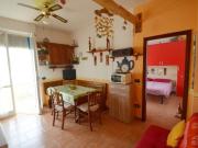 Appartamento in vendita a Comacchio FE