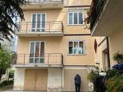 Appartamento in vendita a Comacchio FE