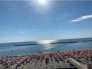 Appartamento in vendita a Comacchio FE