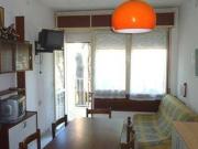Appartamento in vendita a Comacchio FE