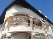Appartamento in vendita a Comacchio FE