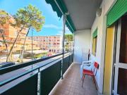 Appartamento in vendita a Comacchio FE