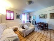 Appartamento in vendita a Comacchio FE