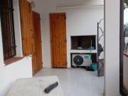 Appartamento in vendita a Comacchio FE
