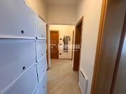 Appartamento in vendita a Comacchio FE
