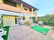 Appartamento in vendita a Comacchio FE