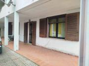 Appartamento in vendita a Comacchio FE