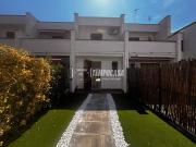 Appartamento in vendita a Comacchio FE