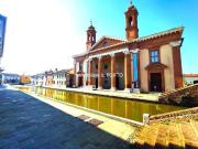 Appartamento in vendita a Comacchio FE