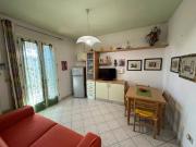 Appartamento in vendita a Comacchio FE