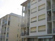 Appartamento in vendita a Comacchio FE