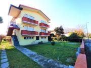 Appartamento in vendita a Comacchio FE