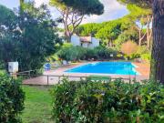 Appartamento in vendita a Comacchio FE