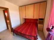 Appartamento in vendita a Comacchio FE