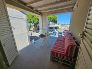 Appartamento in vendita a Comacchio FE