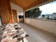 Appartamento in vendita a Comacchio FE