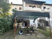 Appartamento in vendita a Comacchio FE