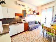 Appartamento in vendita a Comacchio FE