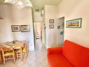 Appartamento in vendita a Comacchio FE