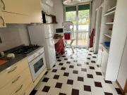 Appartamento in vendita a Comacchio FE