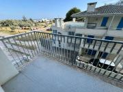 Appartamento in vendita a Comacchio FE Appartamento in vendita a Comacchio FE