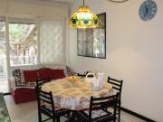 Appartamento in vendita a Comacchio FE