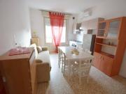 Appartamento in vendita a Comacchio FE