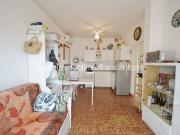 Appartamento in vendita a Comacchio FE