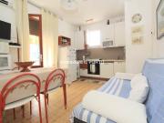 Appartamento in vendita a Comacchio, Lido Di Pomposa