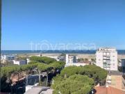 Appartamento in vendita a Comacchio via Giuseppe Giusti,...