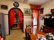 Appartamento in vendita a Comacchio via Spina 61