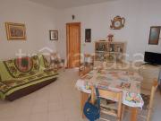 Appartamento in vendita a Comacchio viale Alessandro...