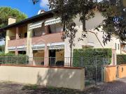 Appartamento in vendita a Comacchio viale del Bosco, 5,...