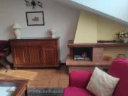 Appartamento in vendita a Comano MS