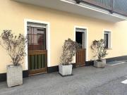 Appartamento in vendita a Comano Terme TN