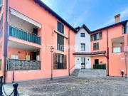 Appartamento in vendita a Comazzo LO
