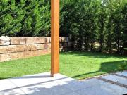 Appartamento in vendita a Comerio VA