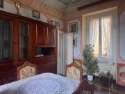 Appartamento in vendita a Comerio VA