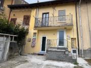 Appartamento in vendita a Comerio VA