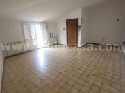 Appartamento in vendita a Comezzano Cizzago BS Appartamento in vendita a Comezzano Cizzago BS