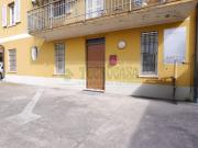 Appartamento in vendita a Comezzano Cizzago BS