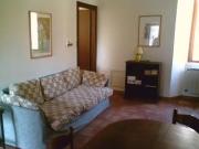 Appartamento in vendita a Comignago